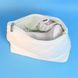 Фотоепілятор Philips Lumea Series 9000 BRI958/00, вітринний варіант, стан 9/10 B1 4355 фото 9