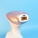 Фотоепілятор Philips Lumea Series 9000 BRI958/00, вітринний варіант, стан 9/10 B1 4355 фото 4