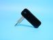 Приёмник и передатчик Bluetooth 5.0 ABC C28 &mdash; стабильное соединение и чистое звучание для любых устройств A636547586 фото 1
