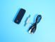 Приёмник и передатчик Bluetooth 5.0 ABC C28 &mdash; стабильное соединение и чистое звучание для любых устройств A636547586 фото 5