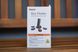 Брелки для пошуку ключів і предметів Key Finder 4 шт + пульт Т2 фото 5