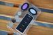 Брелки для пошуку ключів і предметів Key Finder 4 шт + пульт Т2 фото 3