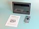 Електронна фоторамка з високою роздільною здатністю &ndash; ідеальний подарунок для родини та друзів, що зберігає найкращі спогади Т8585857 фото 4