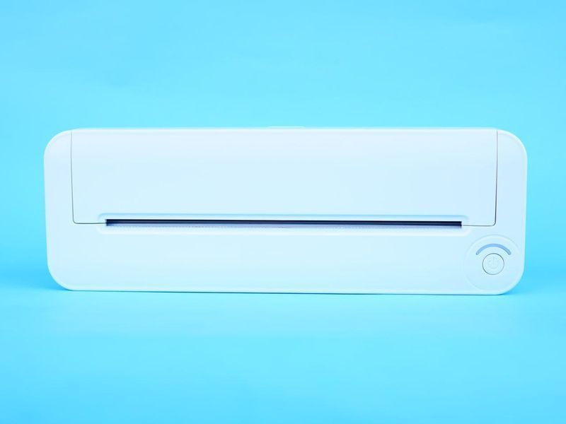 Беспроводной термопринтер PeriPage Mini &ndash; быстрое создание трафаретов для тату A2324567 фото