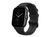 Amazfit GTS 2e &ndash; лёгкие, изящные и функциональные часы для контроля активности и стиля каждый день(б.у.) В76545 фото