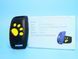 GPS Collar Z8 &mdash; надежный трекер для собак и кошек с функцией геозоны и уведомлениями на смартфон А7534678 фото 7