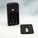 Відеодомофон дверний дзвінок Wi-Fi Smart Doorbell V5 5557545R фото 2