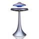 Бездротова колонка LANGTU UFO &mdash; звук і стиль в одному 555555L фото 1