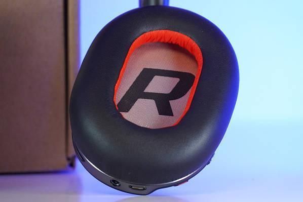 Бездротові навушники Plantronics BackBeat Pro 2 &ndash; комфорт та якість для вашої музики А664356778 фото