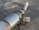 BMW 3 E90 E91 318d/320d &ndash; якісний каталізатор DPF-BM-005 для максимальної продуктивності 776445 фото 5
