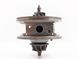 Рбокартридж для Opel Astra/Corsa 1,3 CDTI 90HP 75Kw SJTD/A13DTE- 5435988002 А-4 фото 3