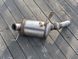 BMW 3 E90 E91 318d/320d &ndash; якісний каталізатор DPF-BM-005 для максимальної продуктивності 776445 фото 3
