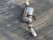 BMW 3 E90 E91 318d/320d &ndash; якісний каталізатор DPF-BM-005 для максимальної продуктивності 776445 фото 6