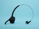 Беспроводная гарнитура TECKNET TK-HS004 &mdash; Bluetooth для комфортных звонков и музыки без проводов А24367 фото 3