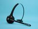 Беспроводная гарнитура TECKNET TK-HS004 &mdash; Bluetooth для комфортных звонков и музыки без проводов А24367 фото 8