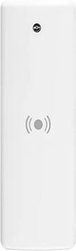 Tuya ZigBee mmwave радар 5.8G с датчиком движения дистанции и света для автоматизации дома А232454576 фото