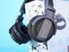 DJ-наушники Pioneer HDJ-CUE1, проводные, складные, для профессионального мониторинга и диджеинга R3 0500 фото 8