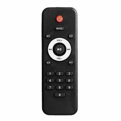 Sunbuck AV-628BT &ndash; идеальный стереоусилитель для объемного звучания и беспроводного подключения 7777433 фото