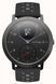 Смарт-годинник Withings Steel HR 40 мм &ndash; елегантний вибір для активного способу життя В7654 фото 1