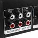 Sunbuck AV-628BT &ndash; идеальный стереоусилитель для объемного звучания и беспроводного подключения 7777433 фото 4