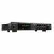 Sunbuck AV-628BT &ndash; идеальный стереоусилитель для объемного звучания и беспроводного подключения 7777433 фото 1