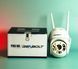 Уличная камера GENBOLT 4G LTE с детекцией движения и ночным видением &ndash; защита без границ R98545 фото 4