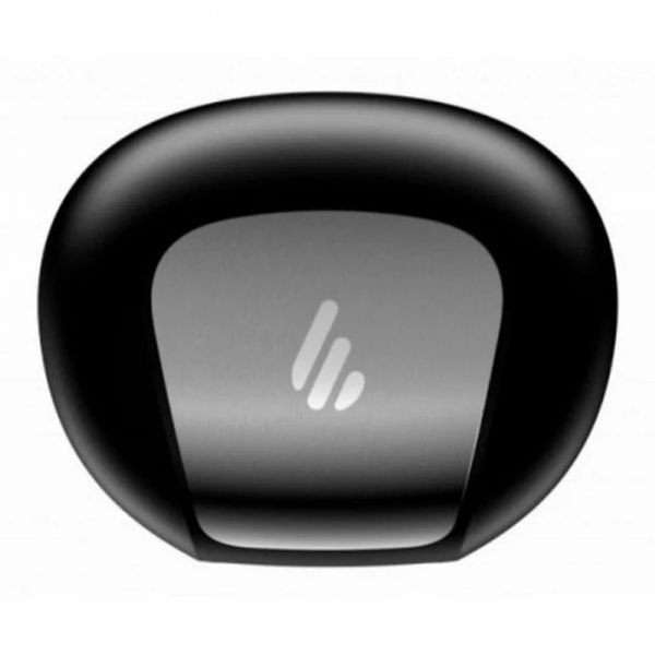 Гибридные наушники из LHDC, ANC 42dB, hi-res EDIFIER Neobuds Pro А664345566 фото