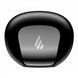 Гибридные наушники из LHDC, ANC 42dB, hi-res EDIFIER Neobuds Pro А664345566 фото 6